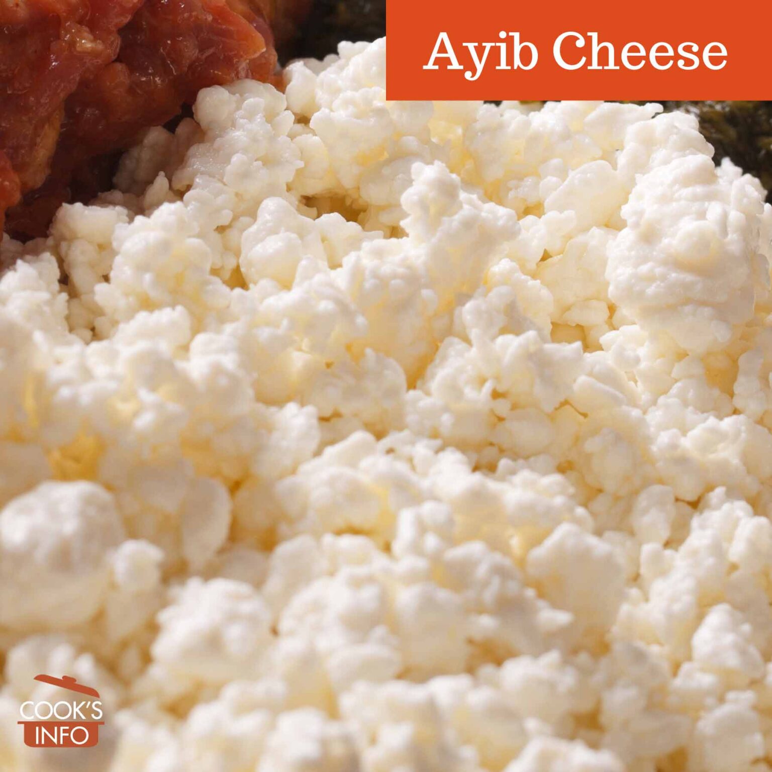 Ayib - CooksInfo