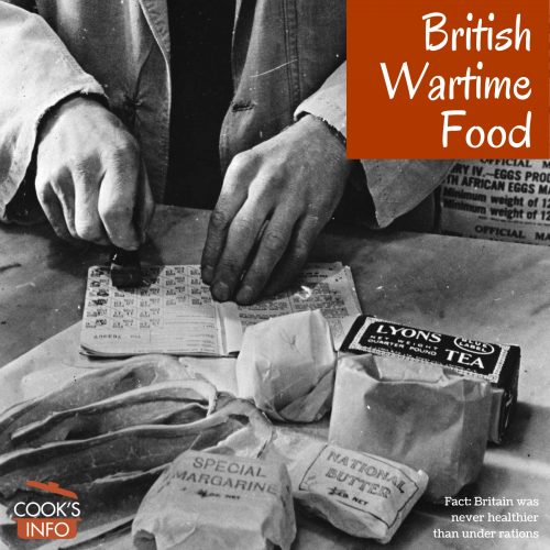 https://www.cooksinfo.com/wp-content/uploads/British-Wartime-Food-TN-500x500.jpg