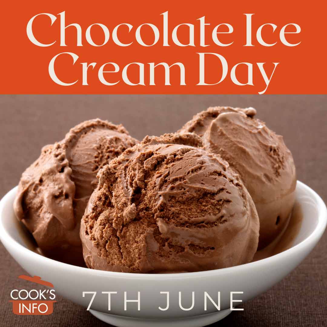 World Ice Cream Day Cheapest Factory, Save 59 jlcatj.gob.mx