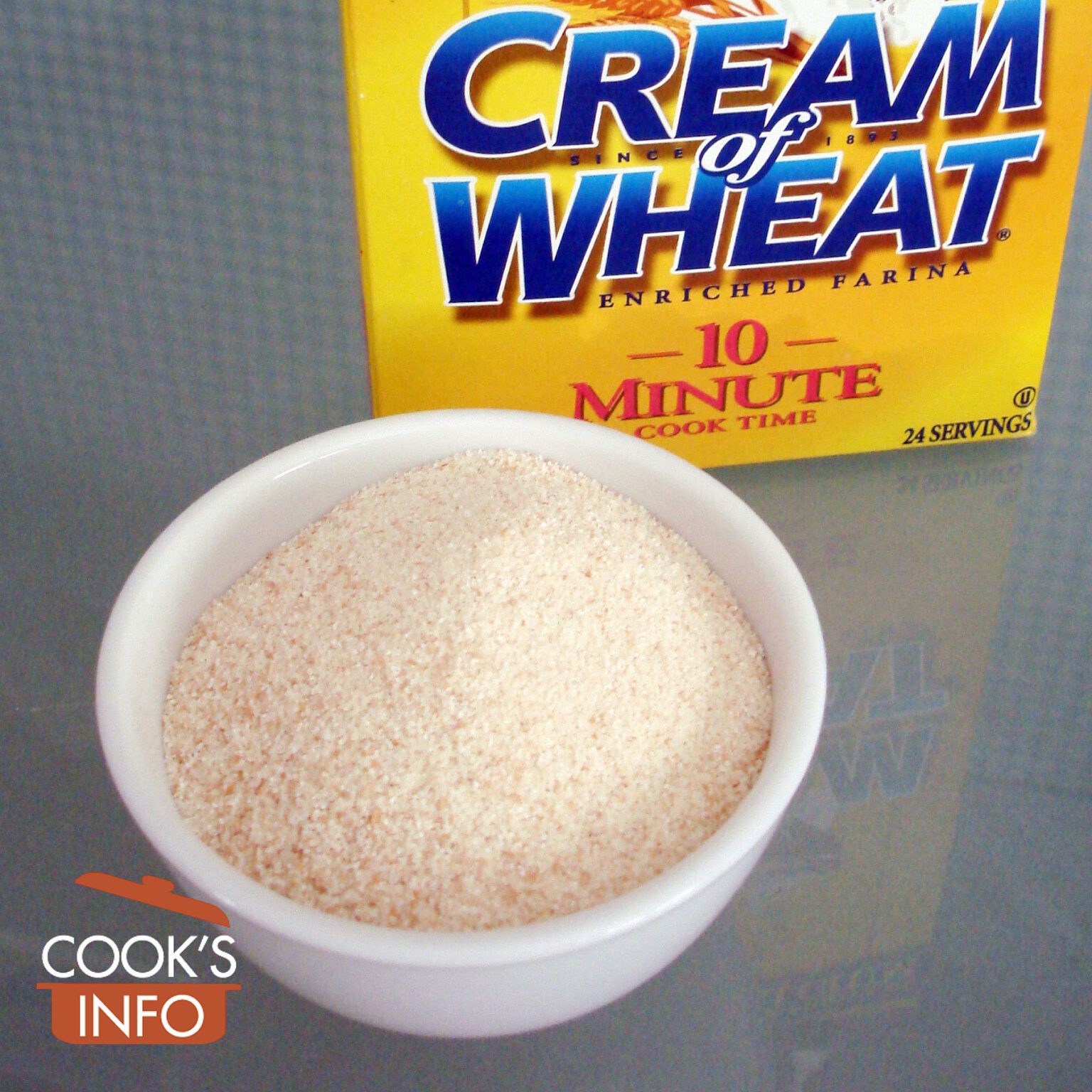 Creme De Trigo El Festival authentic-cream-of-wheat-recipe-recipe-wheat-recipes-cream-of