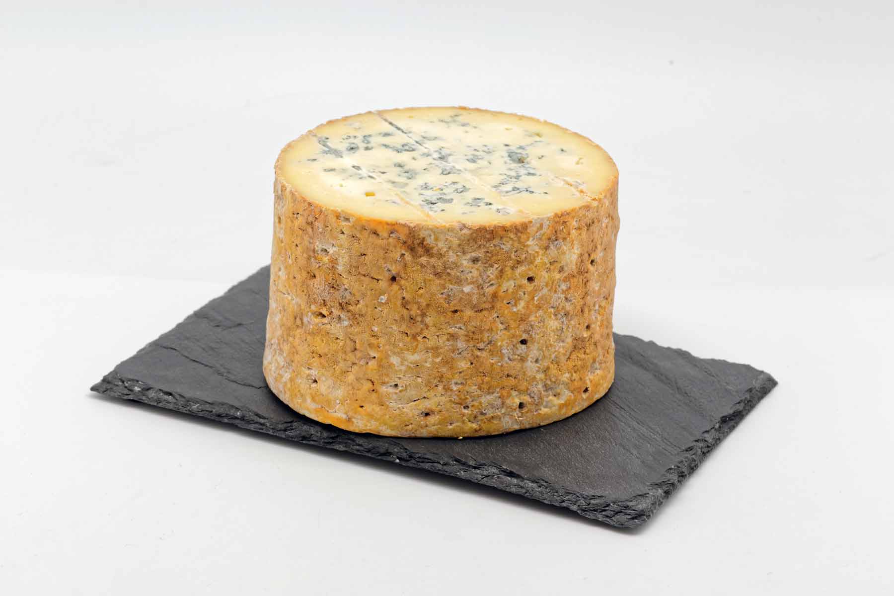 Fourme de Montbrison Cheese