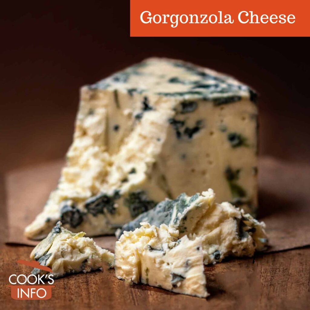 italian-cheeses-types-and-uses-cooksinfo