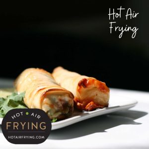 https://www.cooksinfo.com/wp-content/uploads/Hot-Air-Frying-TN-300x300.jpg