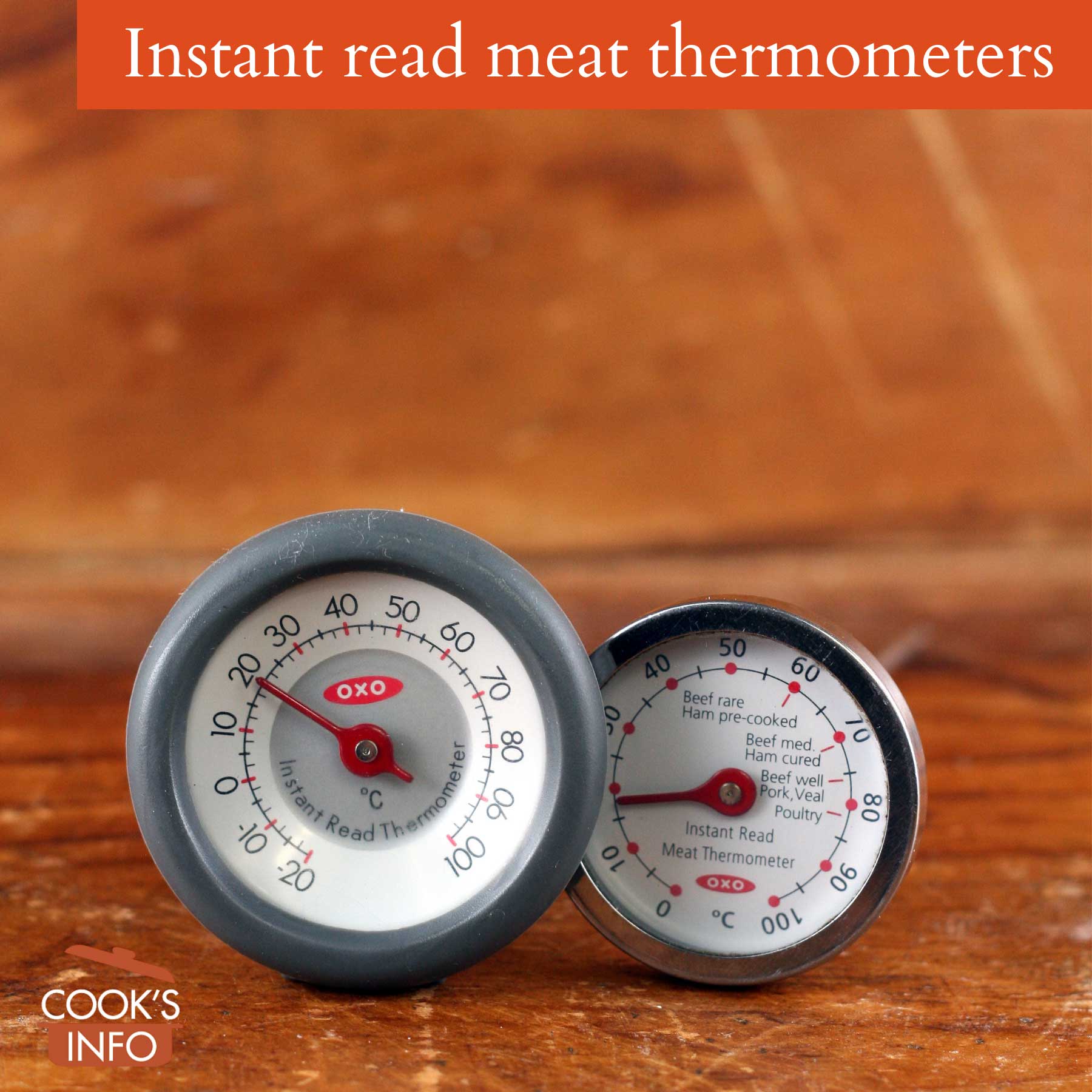 https://www.cooksinfo.com/wp-content/uploads/Instant-read-meat-thermometers-TN.jpg