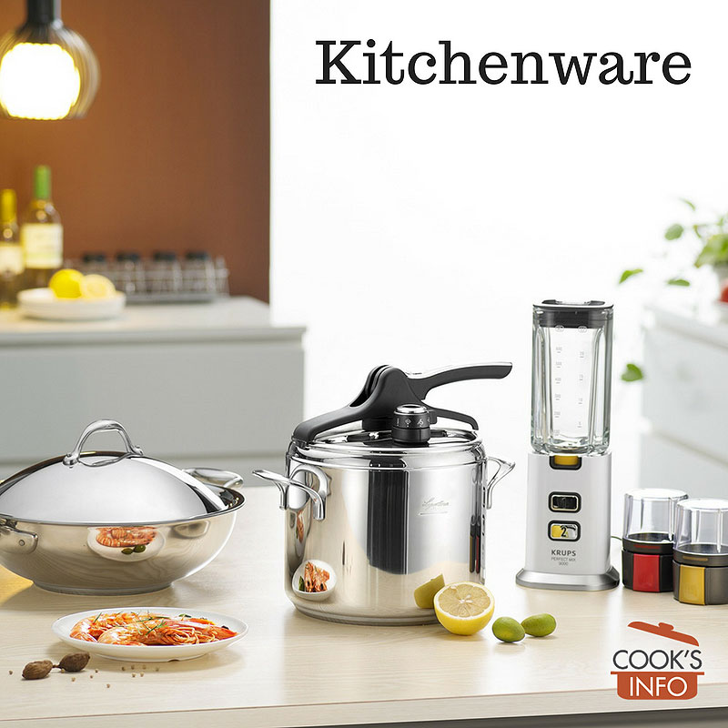 https://www.cooksinfo.com/wp-content/uploads/Kitchenware-TN.jpg