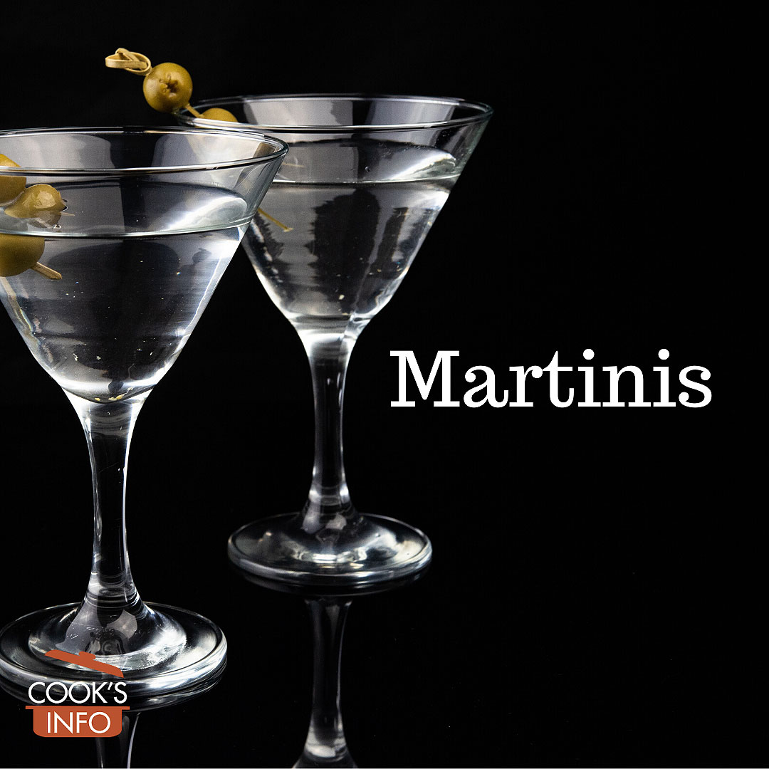 Bond's Martini Will Be Shaken With a Different Vodka - The New York Times