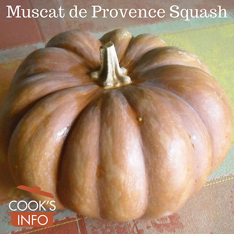 Muscat de Provence