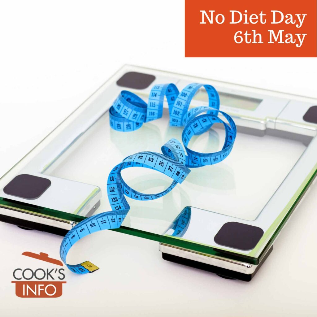 Bathroom weigh scales