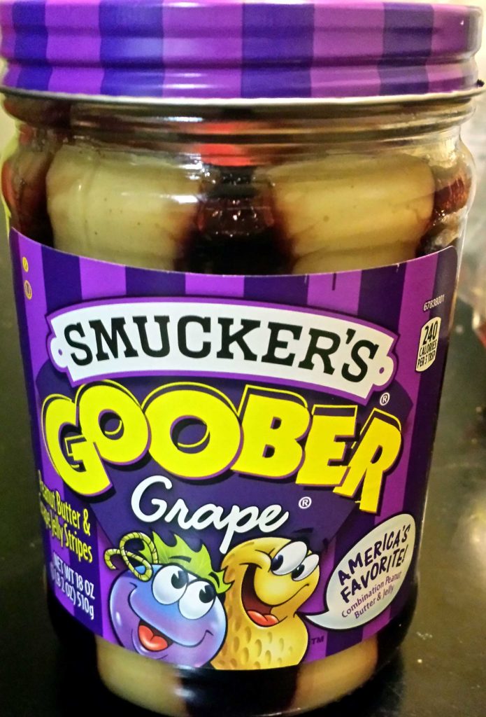 Peanut butter and jelly day cooksinfo