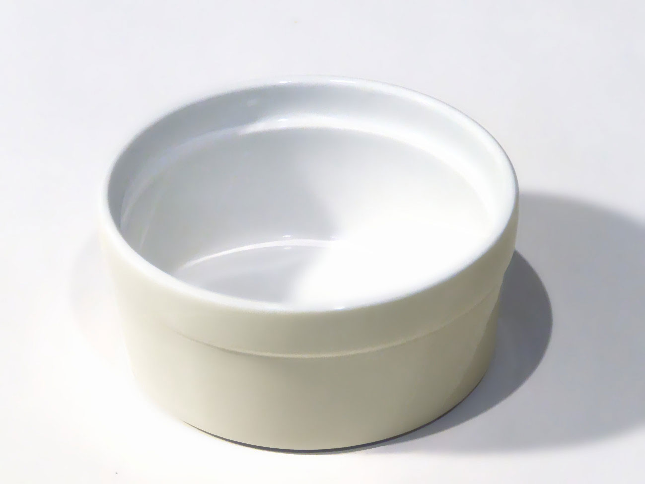 Ramekin