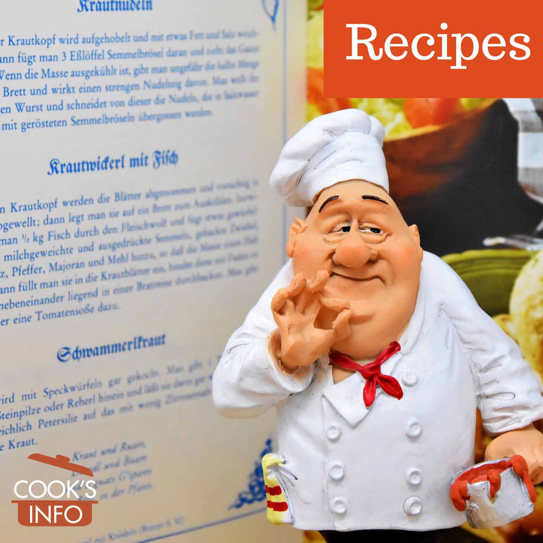 https://www.cooksinfo.com/wp-content/uploads/Recipes-TN.jpg