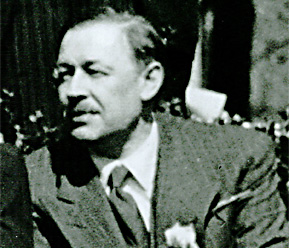 Alfred Neweczerzal