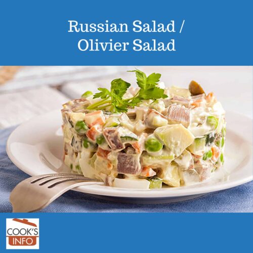 https://www.cooksinfo.com/wp-content/uploads/Russian-Salad-TN-500x500.jpg