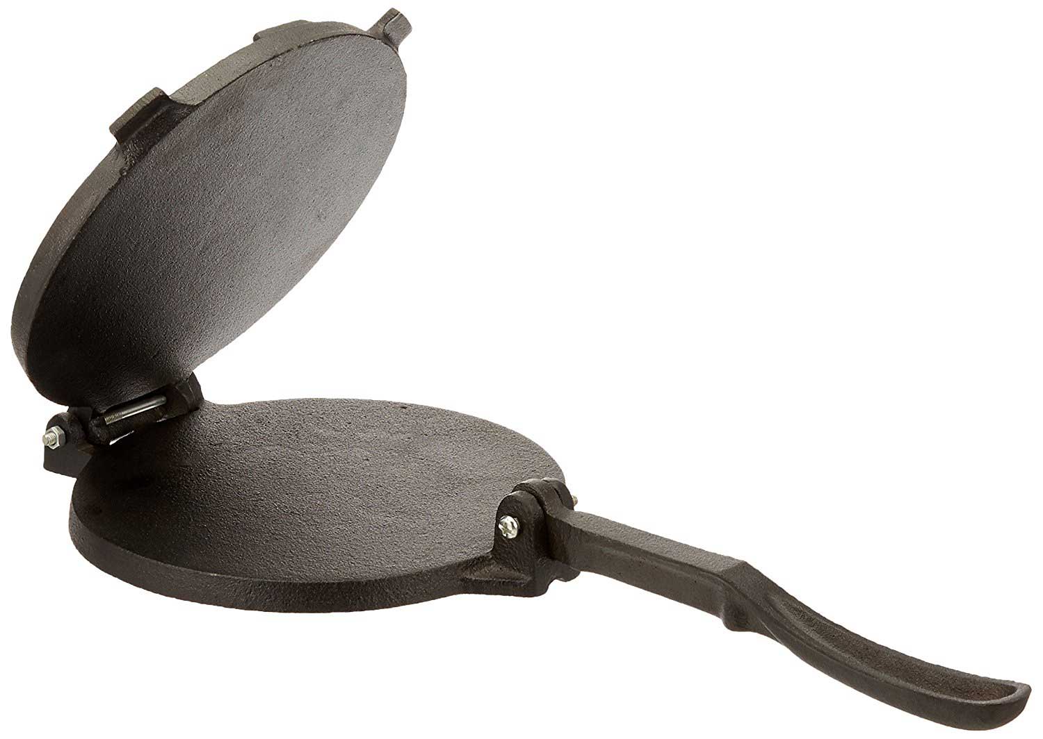 https://www.cooksinfo.com/wp-content/uploads/Tortilla-press-cast-iron.jpg