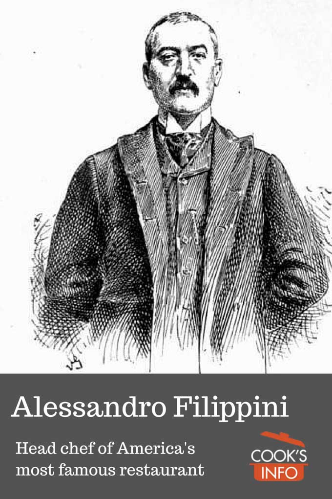 Alessandro Filippini