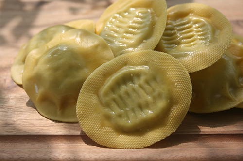 Cappellacci