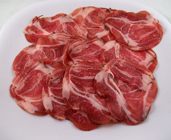 Coppa