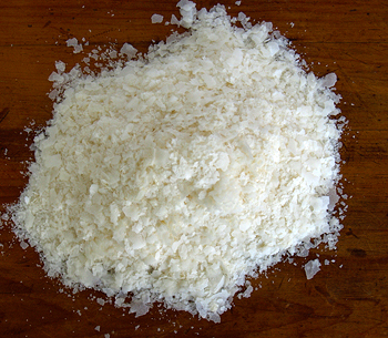 Instant Mashed Potato Flakes Instant Mashed Potato Flakes