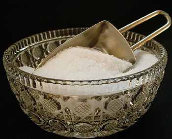 Kosher Salt