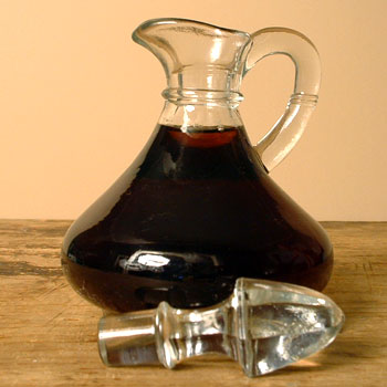 Malt Vinegar