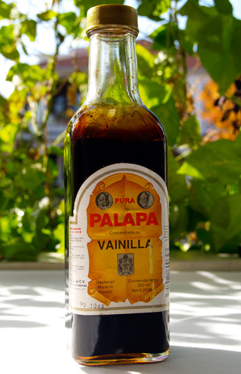 vanilla powder to vanilla extract vanilla powder to vanilla extract