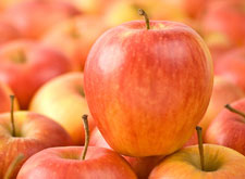 Piñata Apples Piñata Apples