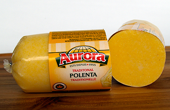 Polenta