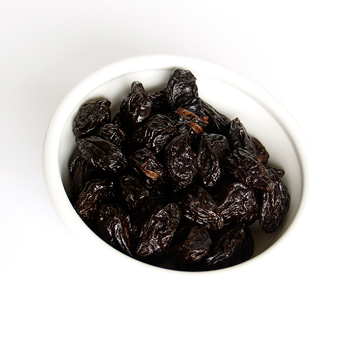 Prunes