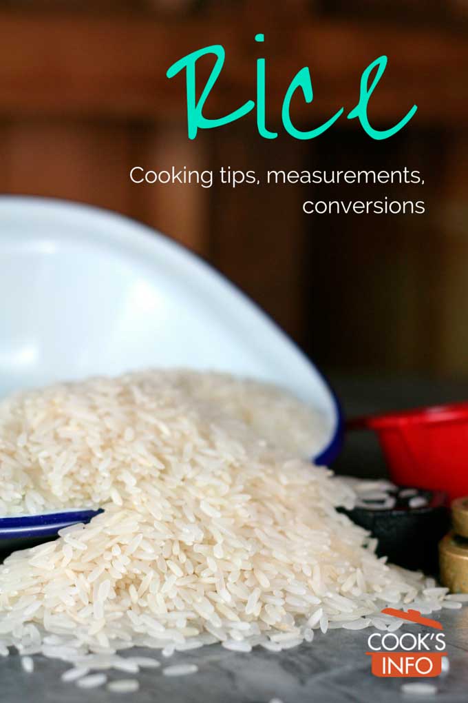 https://www.cooksinfo.com/wp-content/uploads/rice.jpg