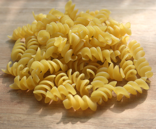 Rotini