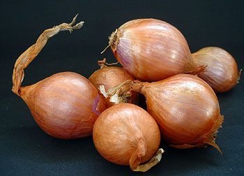 Fresh Shallots 4 lb Roasted Shallots Shallot Onion Sweet -  Portugal